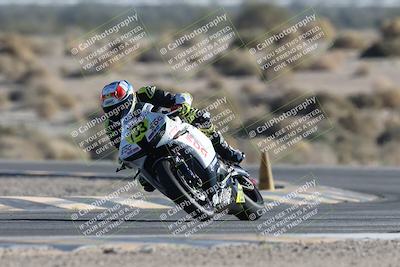 media/Jan-10-2026-Race Pace (Sat) [[3e4fee349c]]/2-Verified/Session 4 Turn 4/